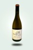 Cave du Pic Vert | Domaine de l'Aubraine | Mâcon Sur le Four 2023
