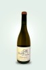 Cave du Pic Vert | Domaine de l'Aubraine | Mâcon Sur le Four 2023