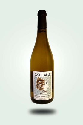 Cave du Pic Vert | Romain Petiteau | La Tourlaudière | Goulaine 2022