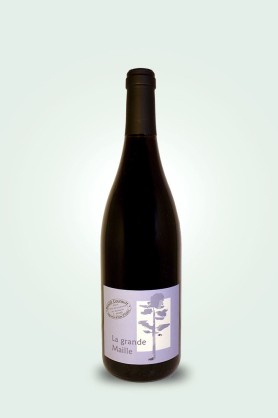 La Grande Maille 2023
