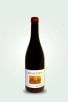 Cave du Pic Vert | Domaine de Mortiès | Pic Saint Loup 2023