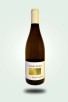 Cave du Pic Vert | Domaine de Mortiès | Jamais Content blanc 2023