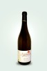 Cave du Pic Vert | Dominique Dufour | Aussigouins Expecto... R 2023