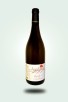 Cave du Pic Vert | Dominique Dufour | Aussigouins Expecto... R 2023