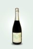 Cave du Pic Vert | Damien Bonnet | Domaine de Brin | DBulles 2024