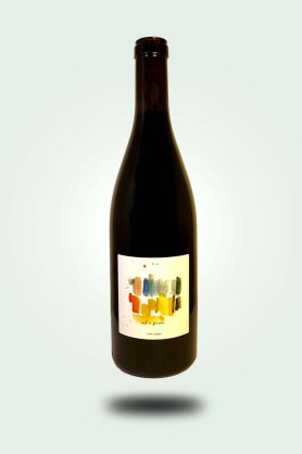 product-img