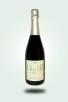 Cave du Pic Vert | Damien Bonnet | Domaine de Brin | DBulles 2024