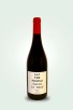 Cave du Pic Vert | Domaine David-Beaupère | Let the people faire la teuf 2023