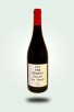 Cave du Pic Vert | Domaine David-Beaupère | Let the people faire la teuf 2023