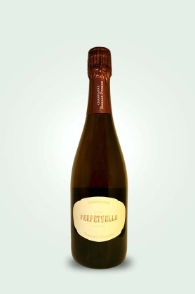 Cave du Pic Vert | Bonnet-Ponsot | Champagne Extra-Brut