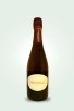 Cave du Pic Vert | Bonnet-Ponsot | Champagne Extra-Brut