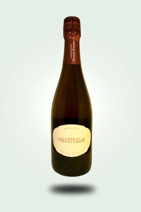 Cave du Pic Vert | Bonnet-Ponsot | Champagne Perpétuelle