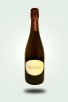 Cave du Pic Vert | Bonnet-Ponsot | Champagne Extra-Brut