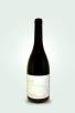 Cave du Pic Vert | Domaine La Mariota | Vol des Etourneaux 2023