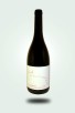 Cave du Pic Vert | Domaine La Mariota | Vol des Etourneaux 2023