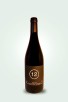 Cave du Pic Vert | Nicolas Carmarans | Le 12 2022