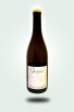 Cave du Pic Vert | Domaine Thillardon | Albert 2018