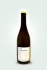 Cave du Pic Vert | Domaine Thillardon | Albert 2018