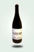 Cave du Pic Vert | L'Ostal Levant | Cahors 2023