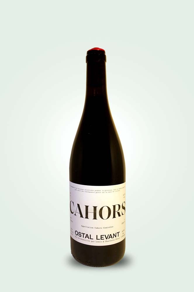 Cave du Pic Vert | L'Ostal Levant | Cahors 2023 Cave du Pic Vert | L'Ostal Levant | Cahors 2023