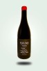 Cave du Pic Vert | Les Bertrand | Fleurie Phénix 2025