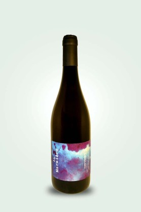 Cave du Pic Vert | Peltier-Ravineau | La Marnière 2025