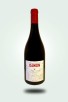 Cave du Pic Vert | Domaine Charvin | Damon 2023