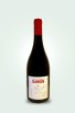 Cave du Pic Vert | Domaine Charvin | Damon 2023