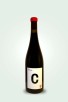 Cave du Pic Vert | Pierre Weber | 3. Rouge 2023
