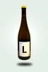 Cave du Pic Vert | Pierre Weber | L. Blanc 2023