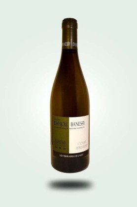 Cave du Pic Vert | Danjou-Banessy | Coste 2023