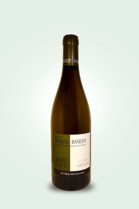 Cave du Pic Vert | Danjou-Banessy | Coste 2023