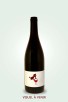 Cave du Pic Vert | Domaine Goienetxea | Bixente Indart | GB 2021