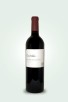 Cave du Pic Vert | Géraldine Laval | Clos Maïa 2023