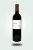 Cave du Pic Vert | Géraldine Laval | Clos Maïa 2023