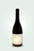 Cave du Pic Vert | Domaine La Mariota | Bac de las Coves rouge 2022