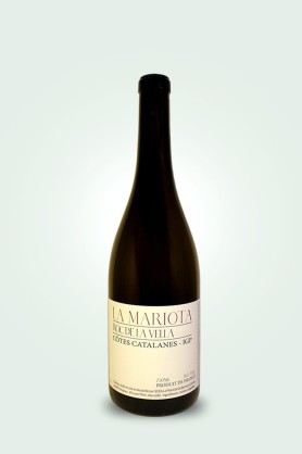 Cave du Pic Vert | Domaine La Mariota | Roc de la Vella 2023