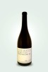 Cave du Pic Vert | Domaine La Mariota | Roc de la Vella 2023