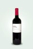 Cave du Pic Vert | Géraldine Laval | Le Petit Clos Maïa 2023