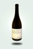 Cave du Pic Vert | Domaine La Mariota | Roc de la Vella 2023