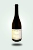 Cave du Pic Vert | Domaine La Mariota | La Nereda 2022