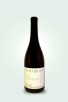 Cave du Pic Vert | Domaine La Mariota | La Nereda 2022