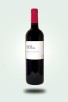 Cave du Pic Vert | Géraldine Laval | Le Petit Clos Maïa 2023
