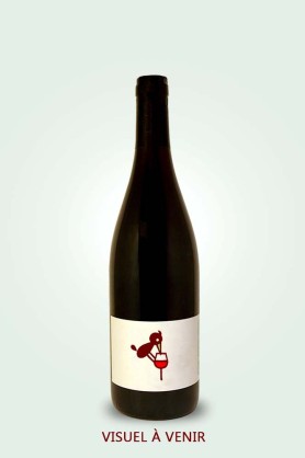 Cave du Pic Vert | Domaine aux Moines | Le Berceau des Fées 2024