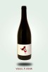 Cave du Pic Vert | Domaine aux Moines | La Roche aux Moines 2023