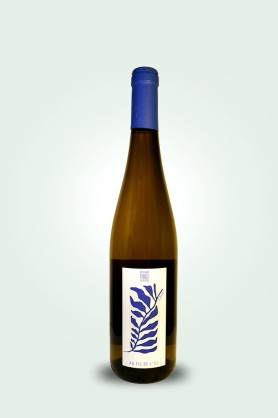 Cave du Pic Vert | Vignoble du Rêveur | Au fil de l'Ill 2023