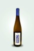 Cave du Pic Vert | Vignoble du Rêveur | Au fil de l'Ill 2023