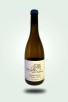 Cave du Pic Vert | Domaine de l'Aubraine | Mâcon En l'Aubraine 2023