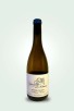 Cave du Pic Vert | Domaine de l'Aubraine | Mâcon En l'Aubraine 2023