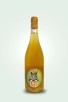 Cave du Pic Vert | Domaine Arletaz | Full Color Muscat 2025